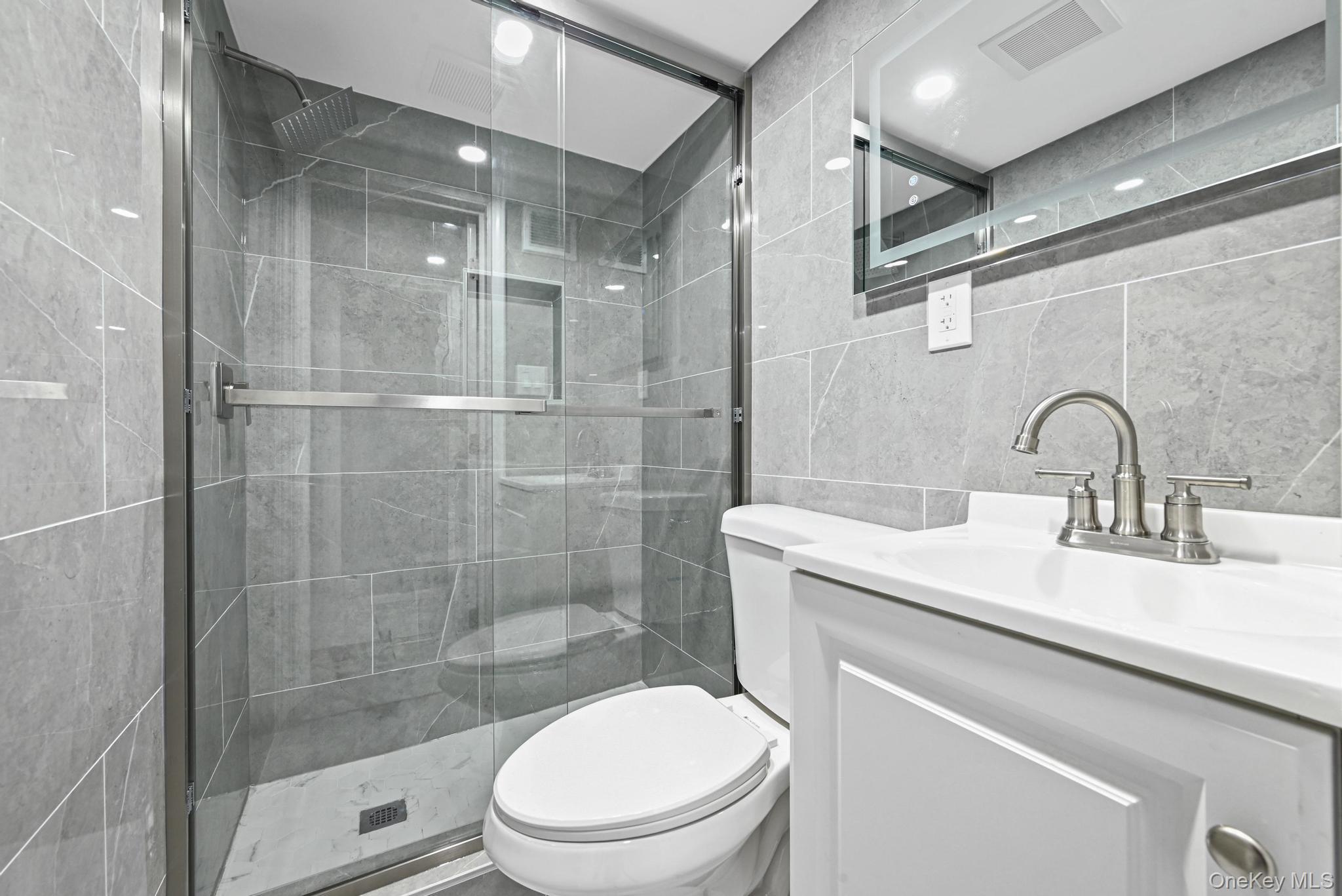 9 Joseph Street, Bay Shore, NY 11706