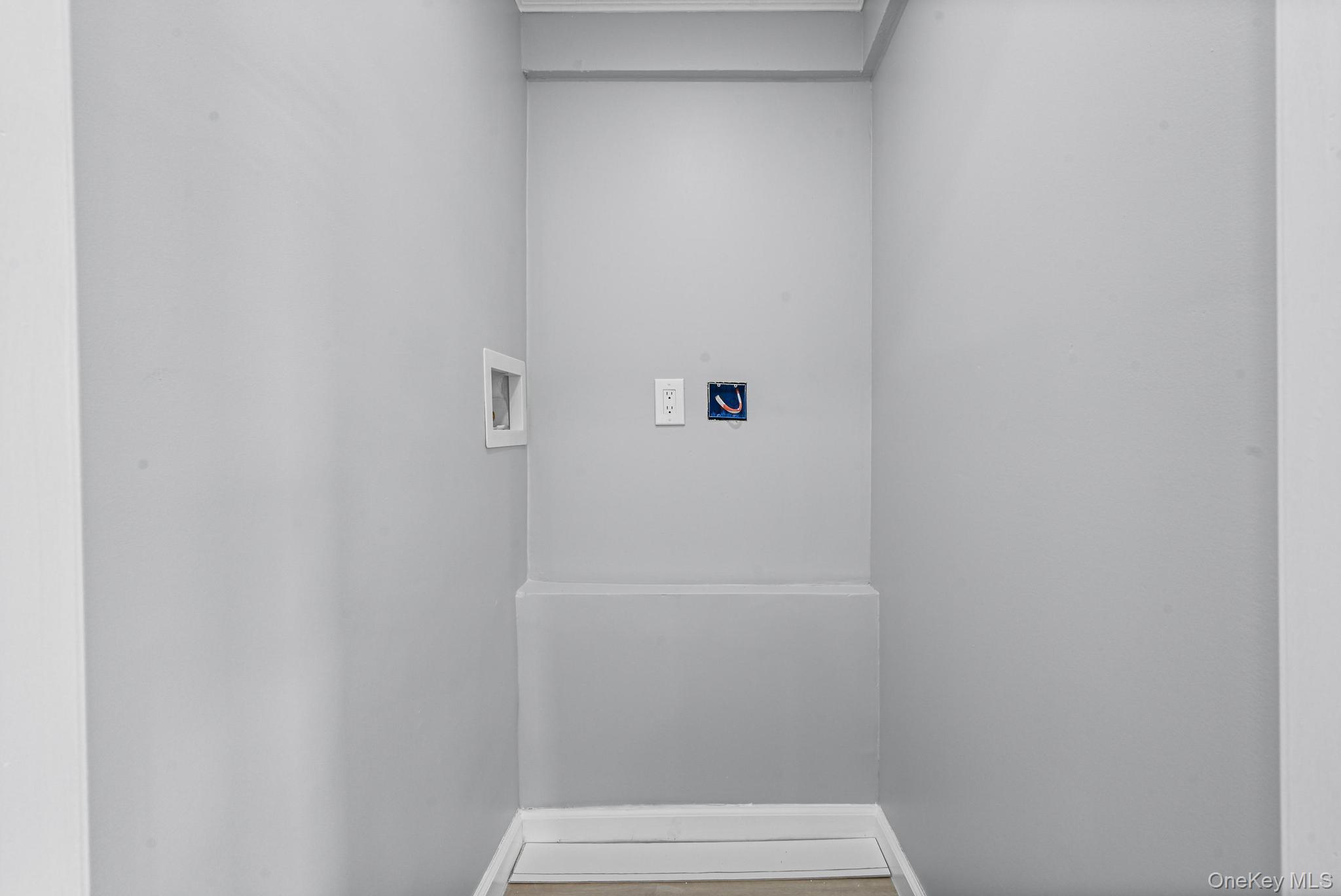 9 Joseph Street, Bay Shore, NY 11706