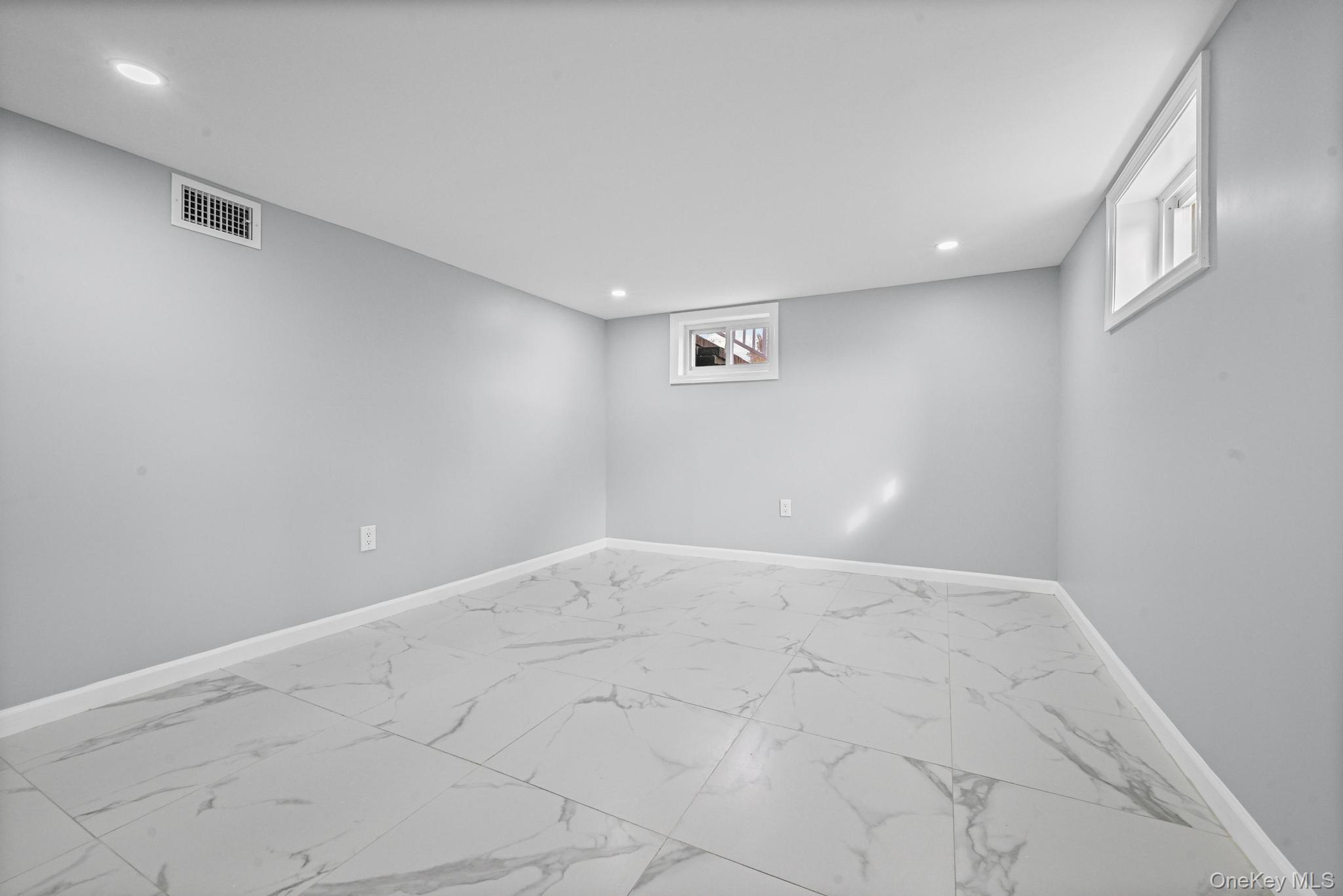 9 Joseph Street, Bay Shore, NY 11706