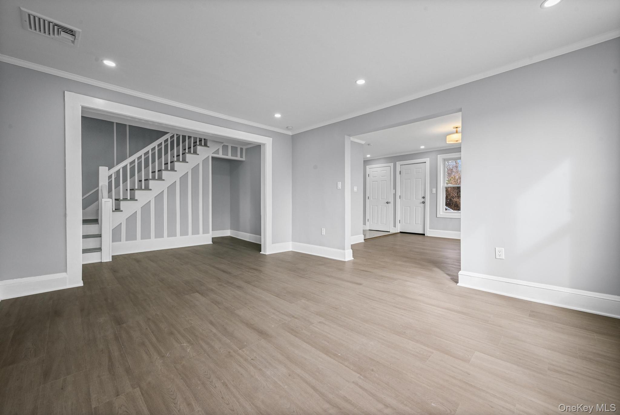 9 Joseph Street, Bay Shore, NY 11706