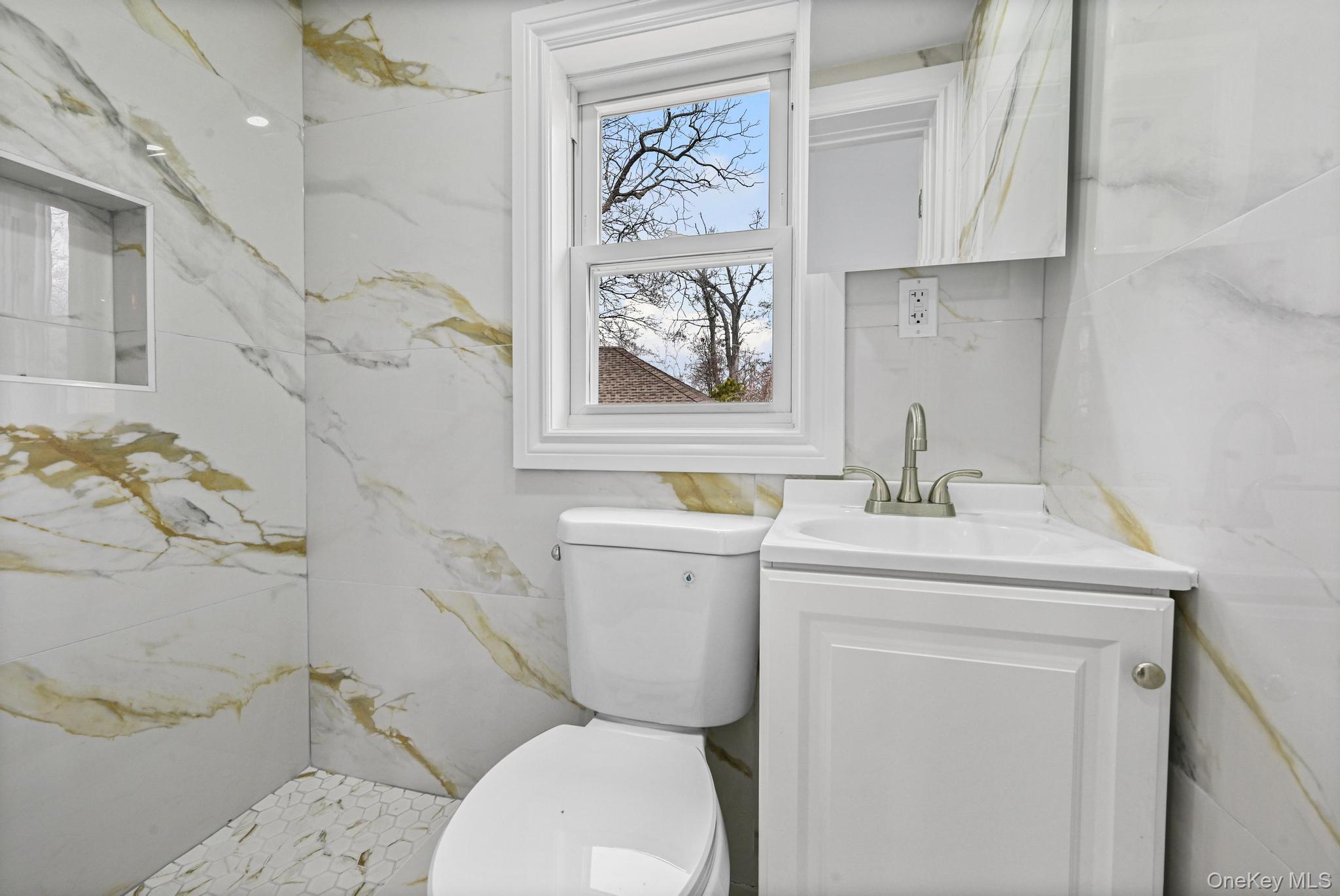 9 Joseph Street, Bay Shore, NY 11706