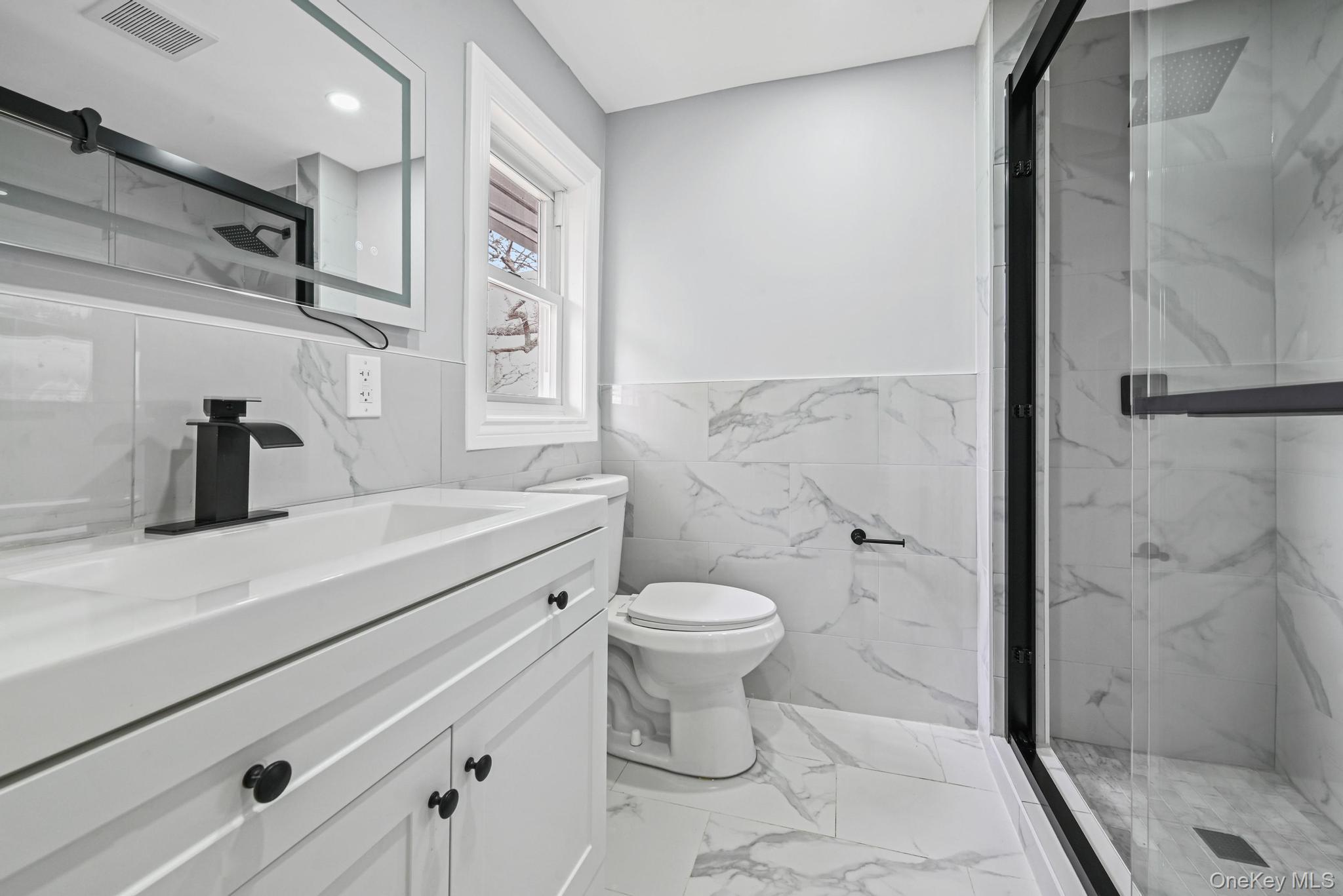 9 Joseph Street, Bay Shore, NY 11706