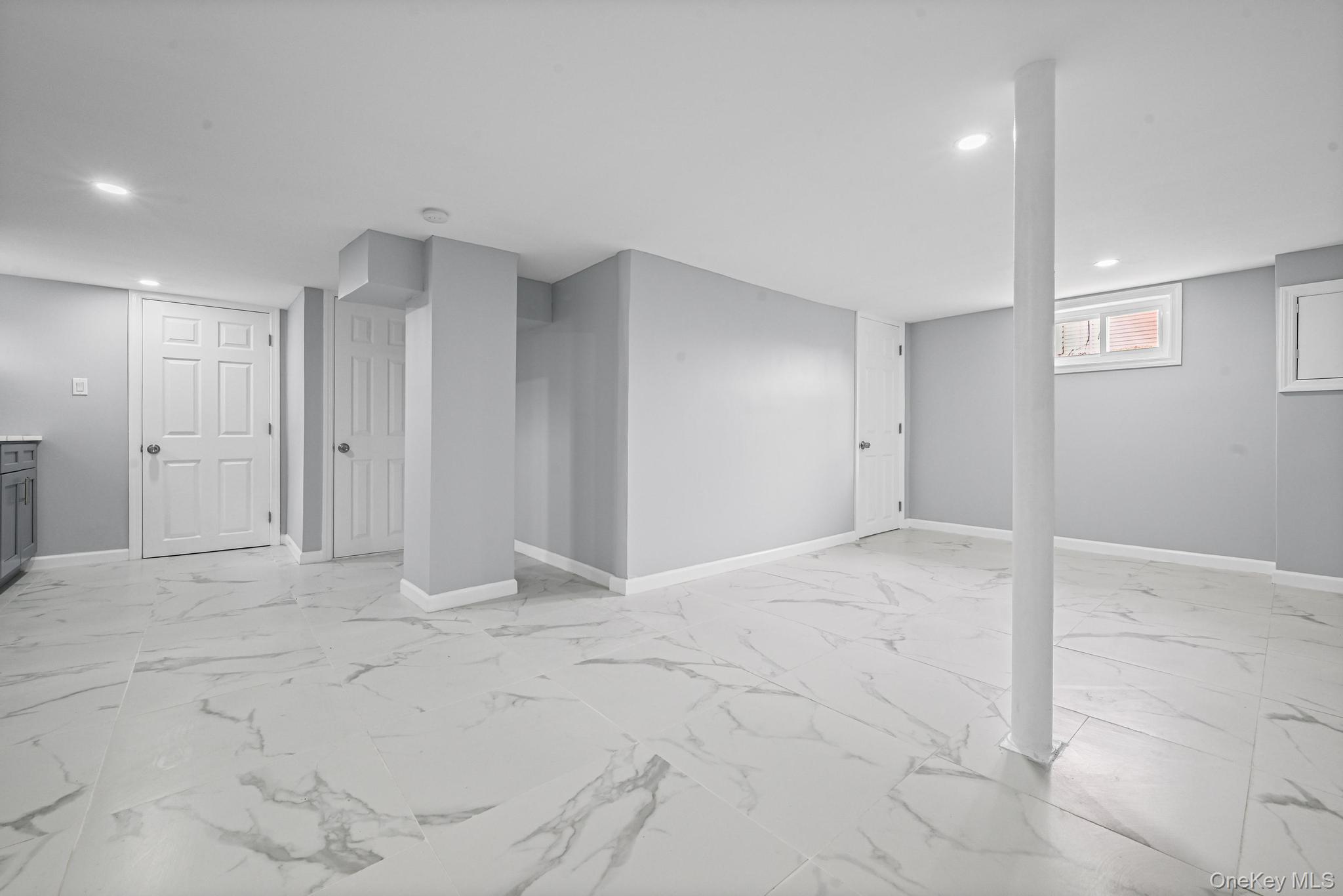 9 Joseph Street, Bay Shore, NY 11706