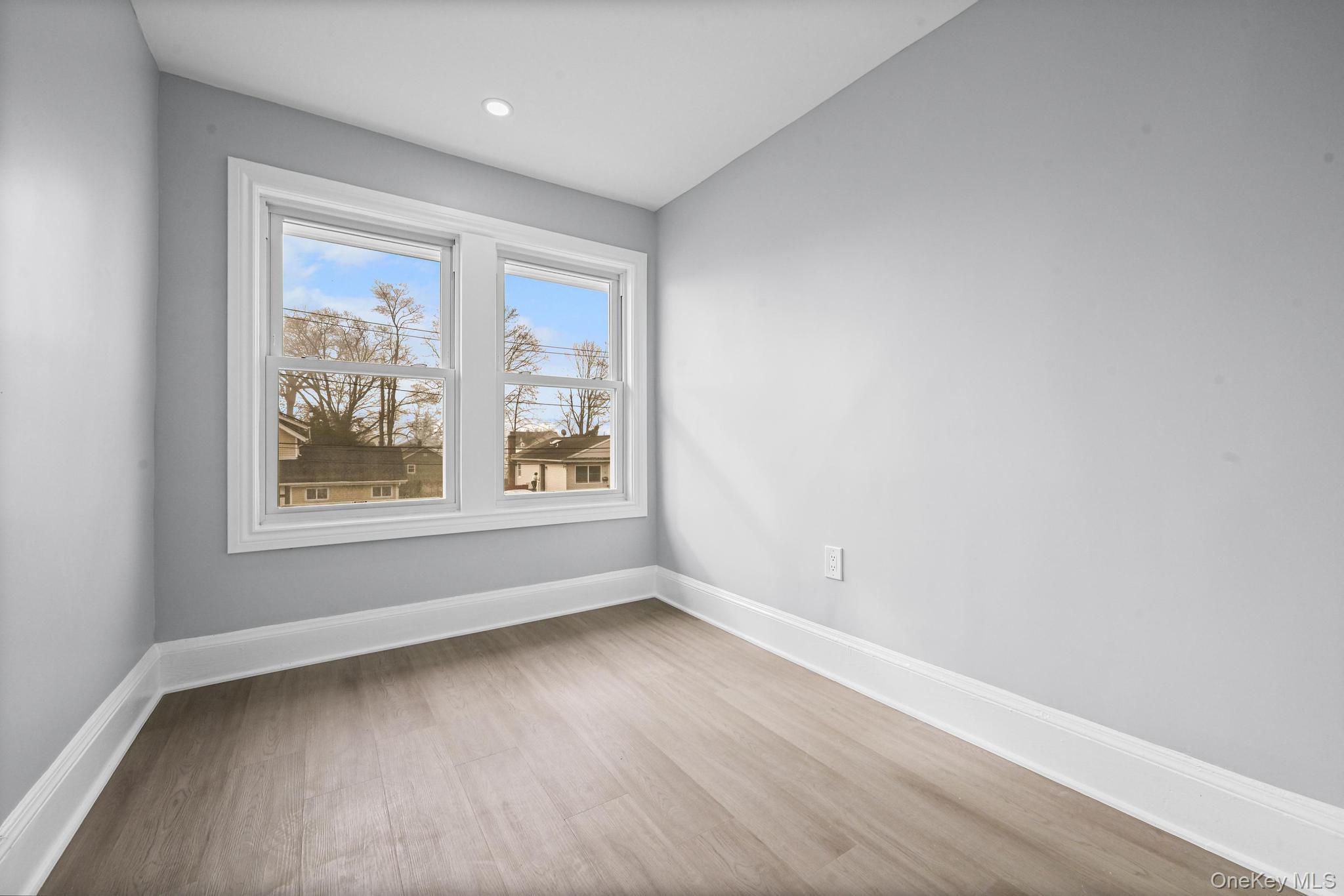 9 Joseph Street, Bay Shore, NY 11706