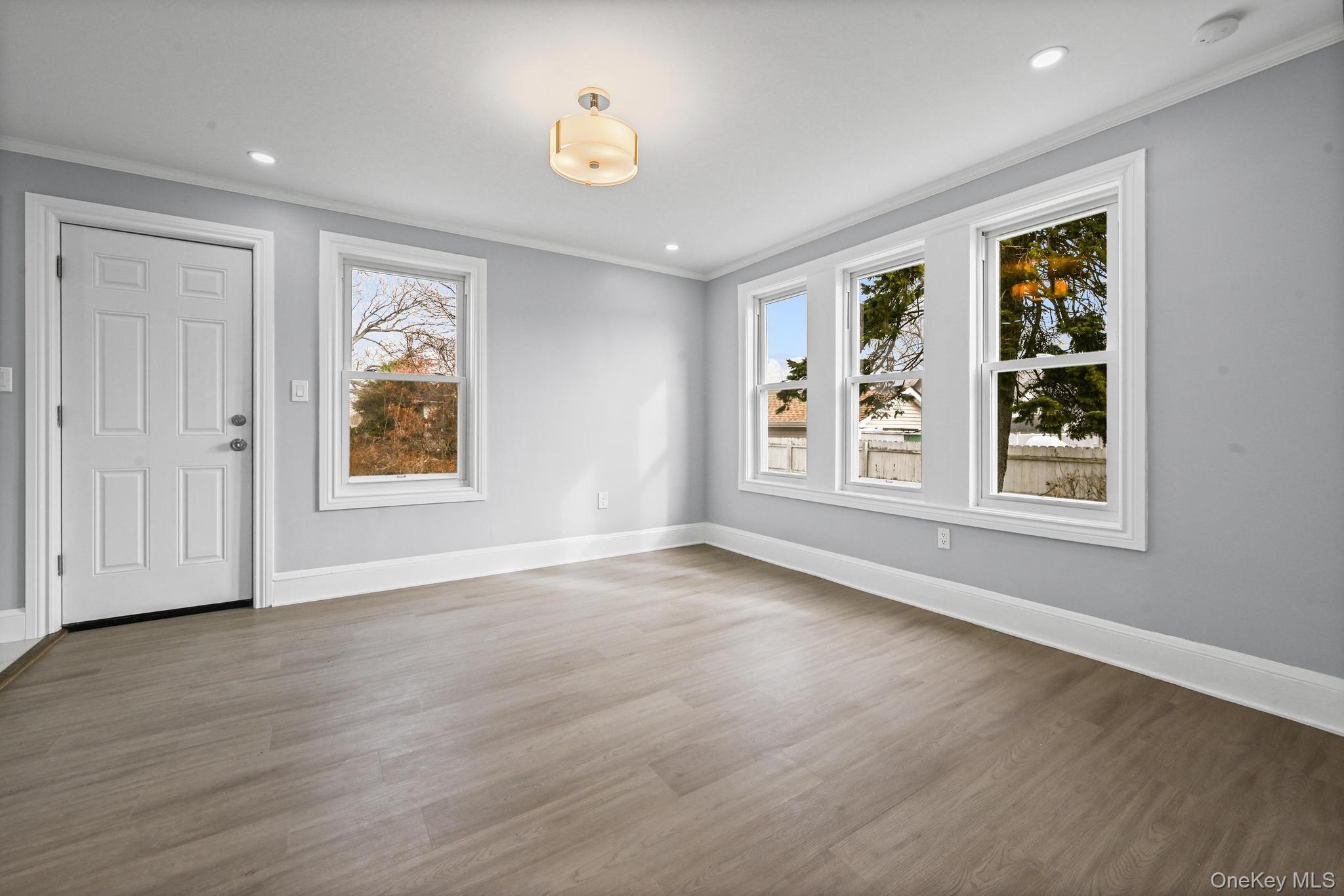 9 Joseph Street, Bay Shore, NY 11706