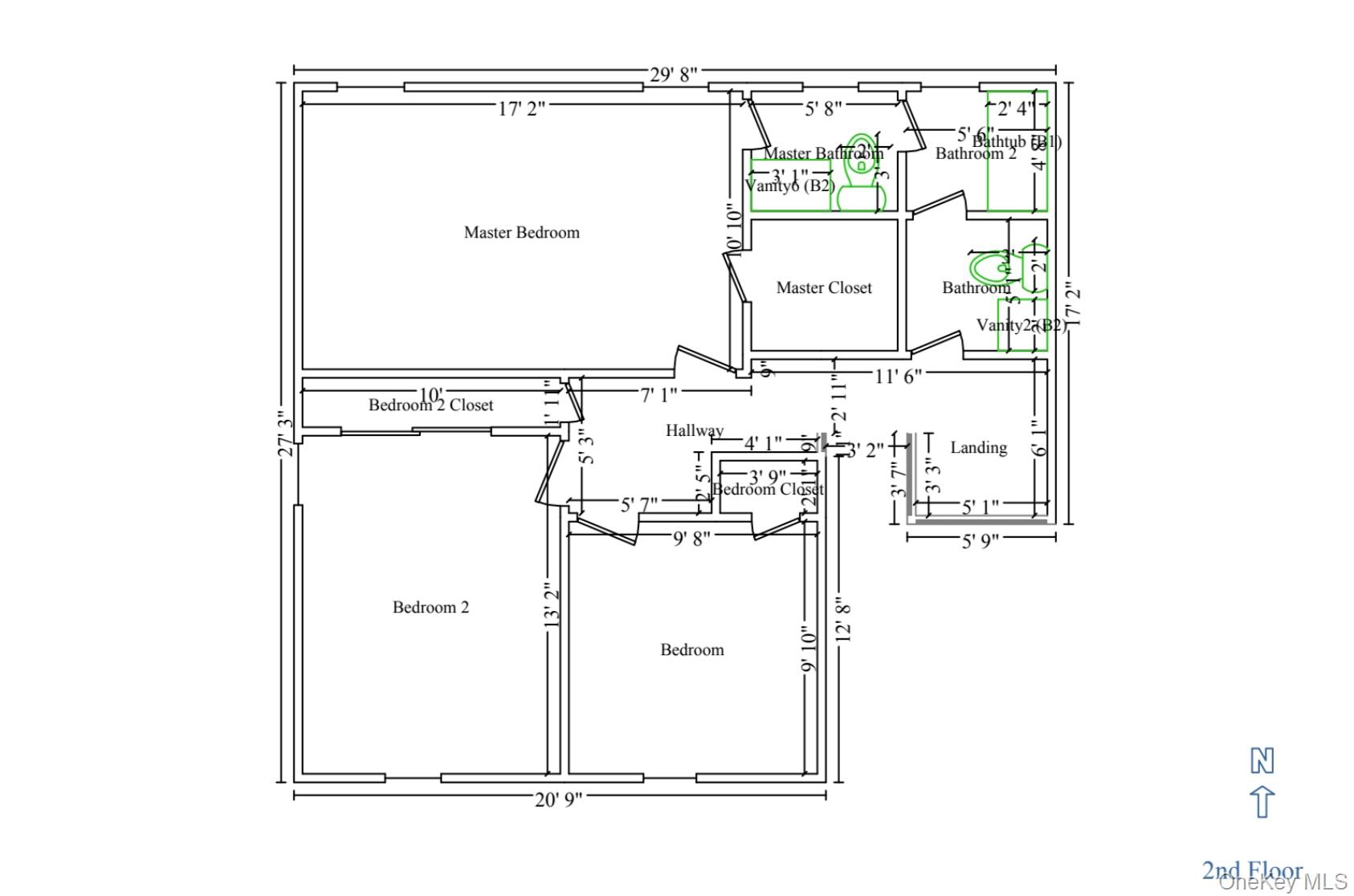 77 Westchester Drive, Rocky Point, NY 11778