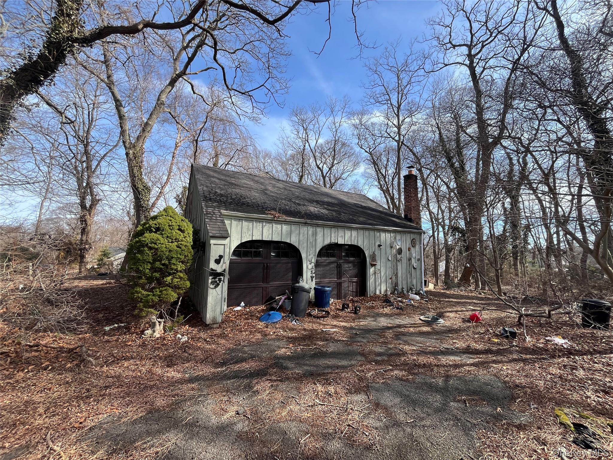 77 Westchester Drive, Rocky Point, NY 11778