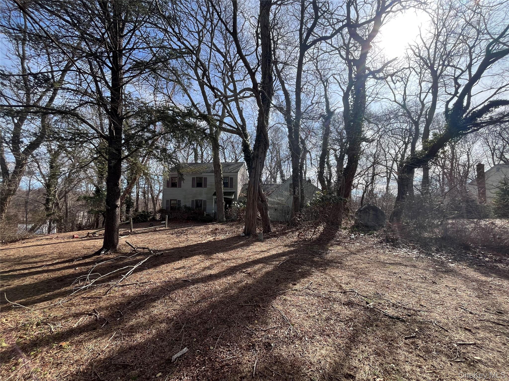 77 Westchester Drive, Rocky Point, NY 11778