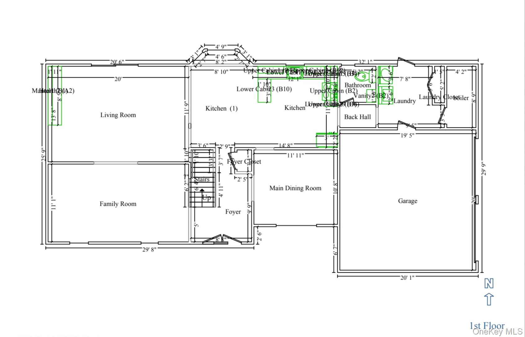 77 Westchester Drive, Rocky Point, NY 11778
