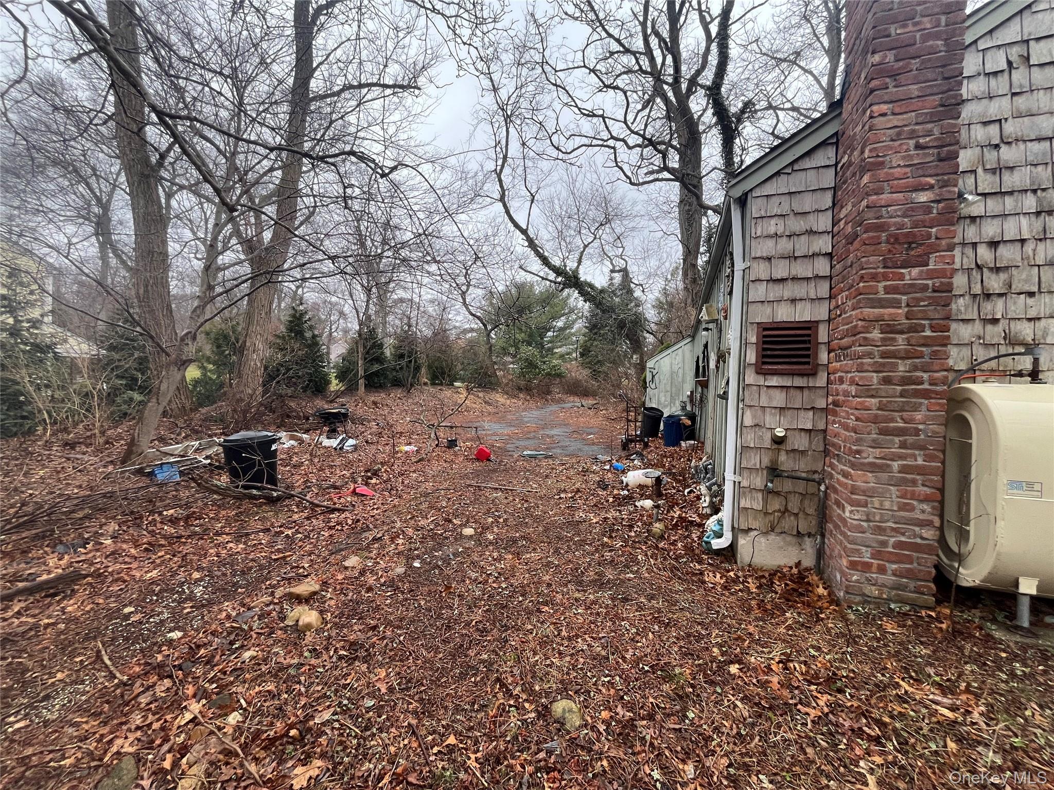 77 Westchester Drive, Rocky Point, NY 11778