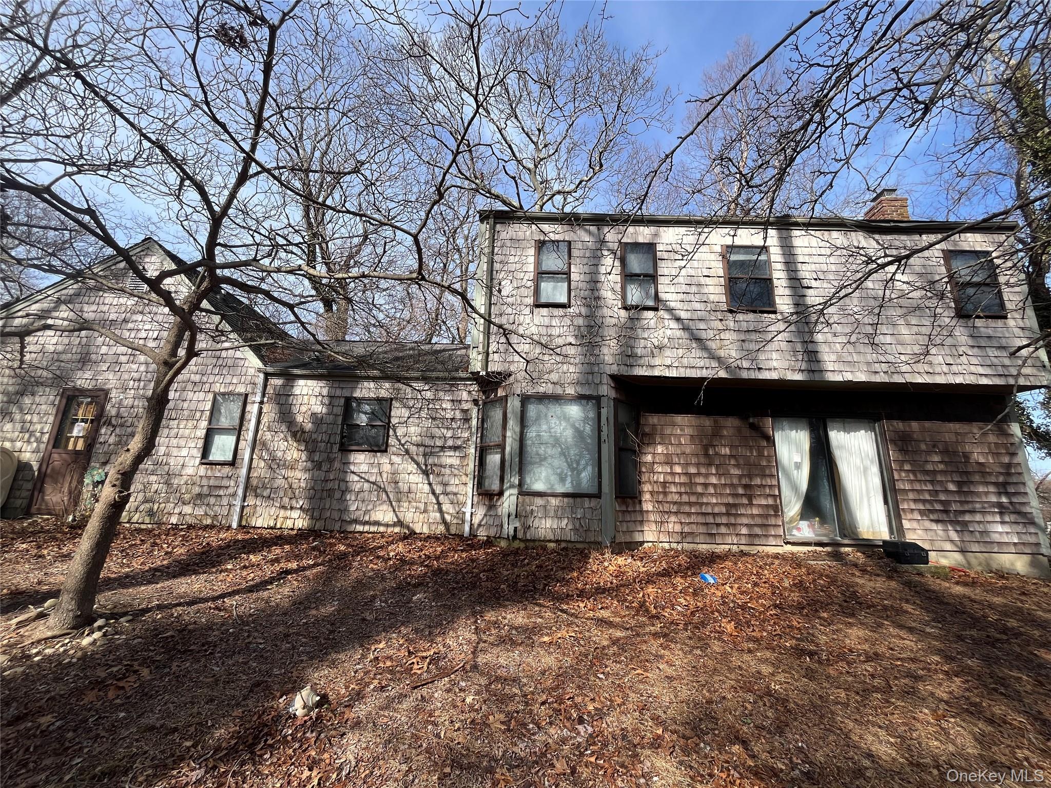 77 Westchester Drive, Rocky Point, NY 11778