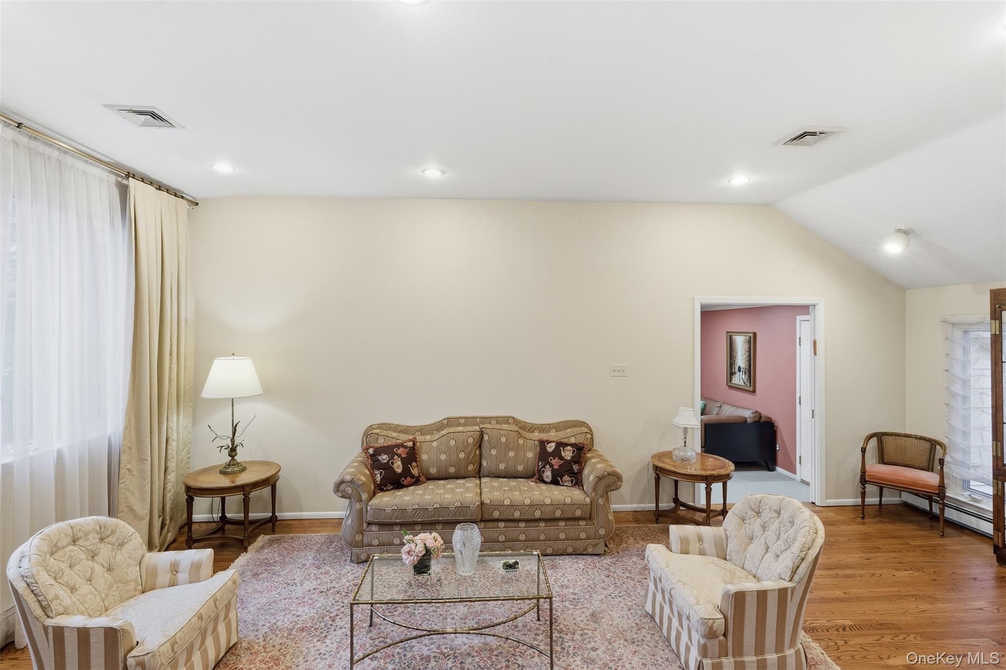 15 Hershel Terrace, Monsey, NY 10952