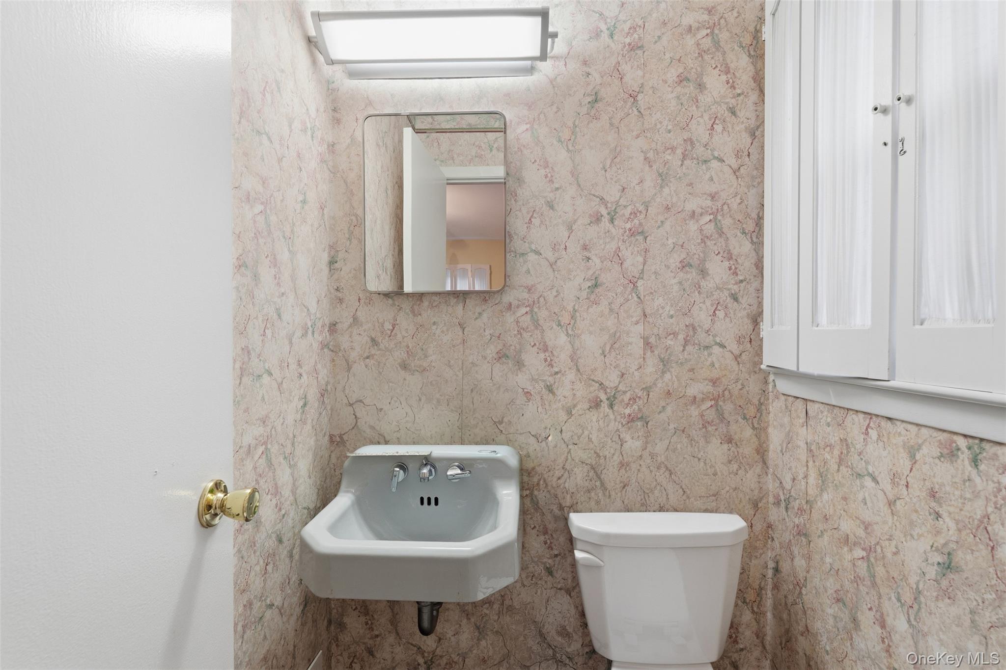 15 Hershel Terrace, Monsey, NY 10952