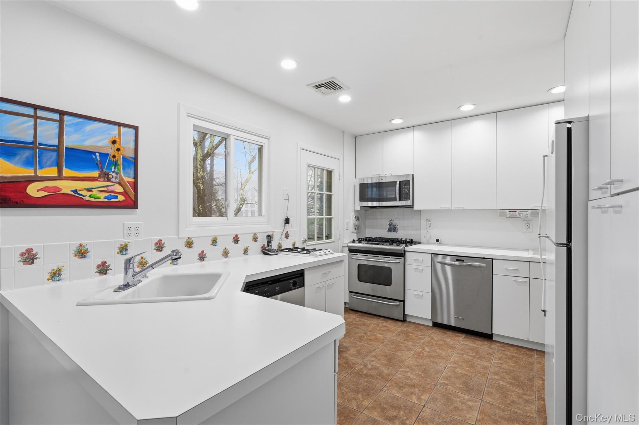 15 Hershel Terrace, Monsey, NY 10952