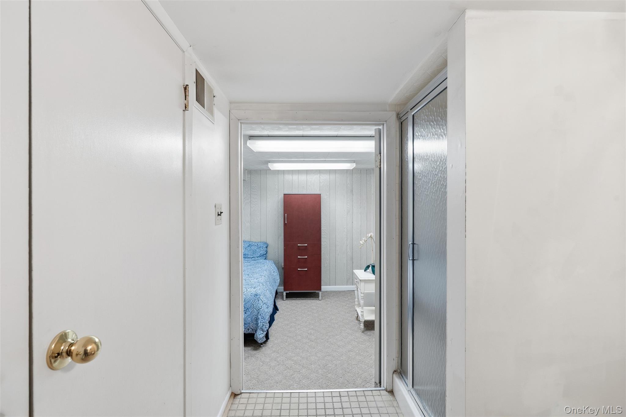 15 Hershel Terrace, Monsey, NY 10952