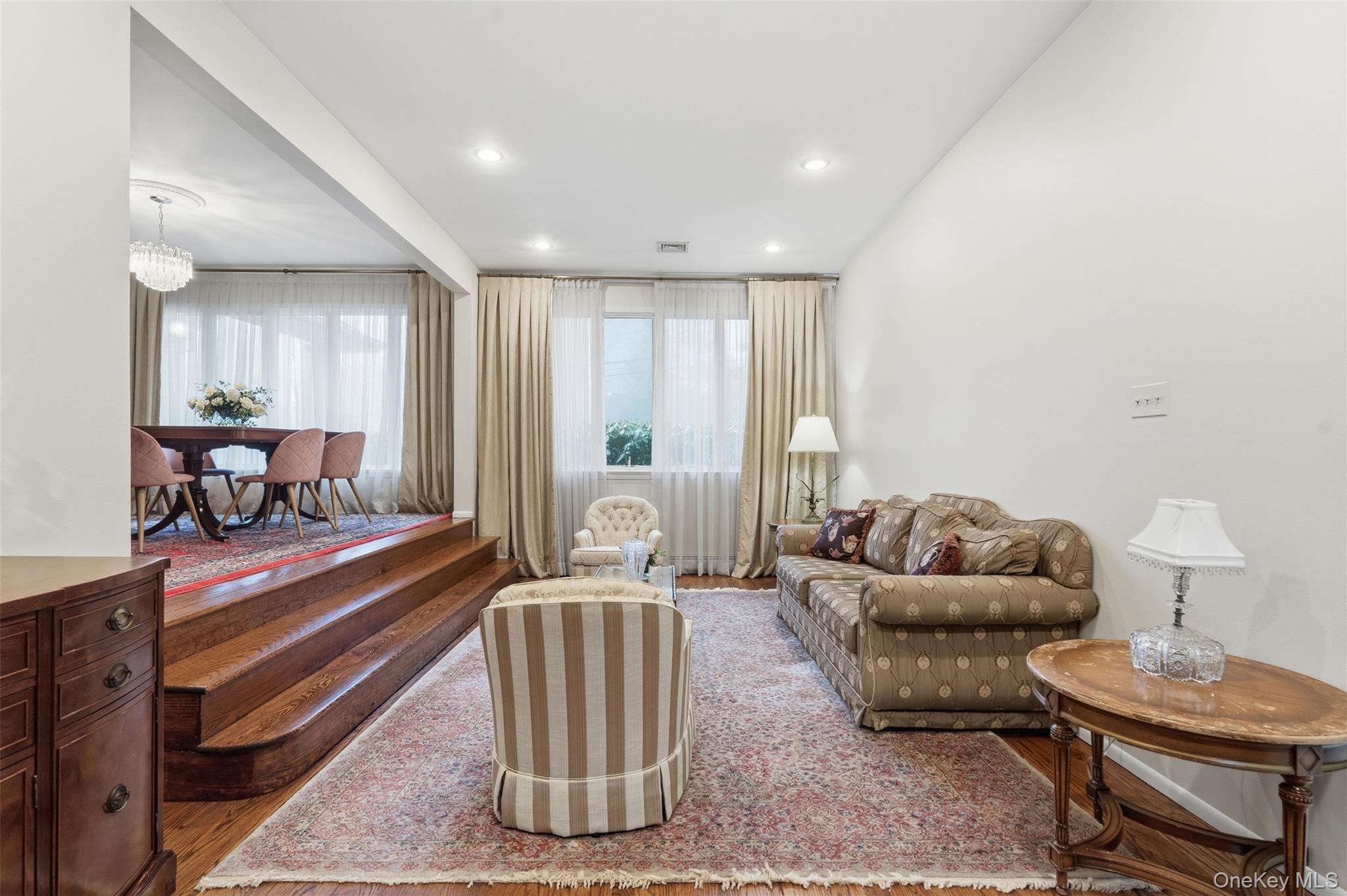 15 Hershel Terrace, Monsey, NY 10952