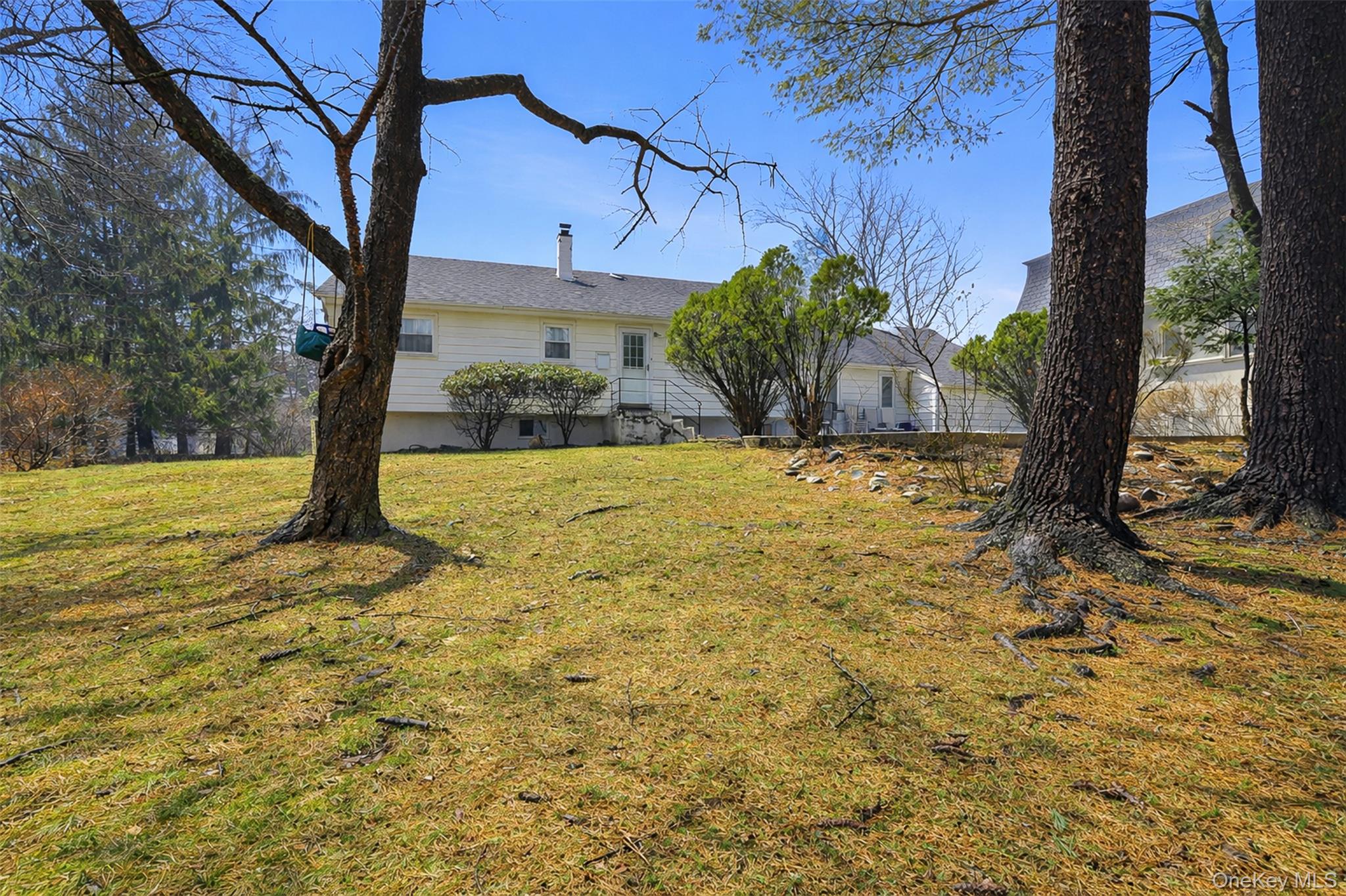 15 Hershel Terrace, Monsey, NY 10952