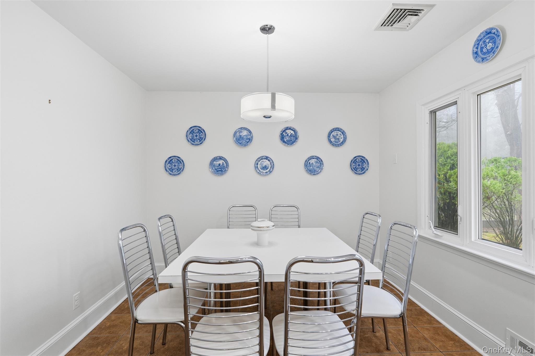 15 Hershel Terrace, Monsey, NY 10952