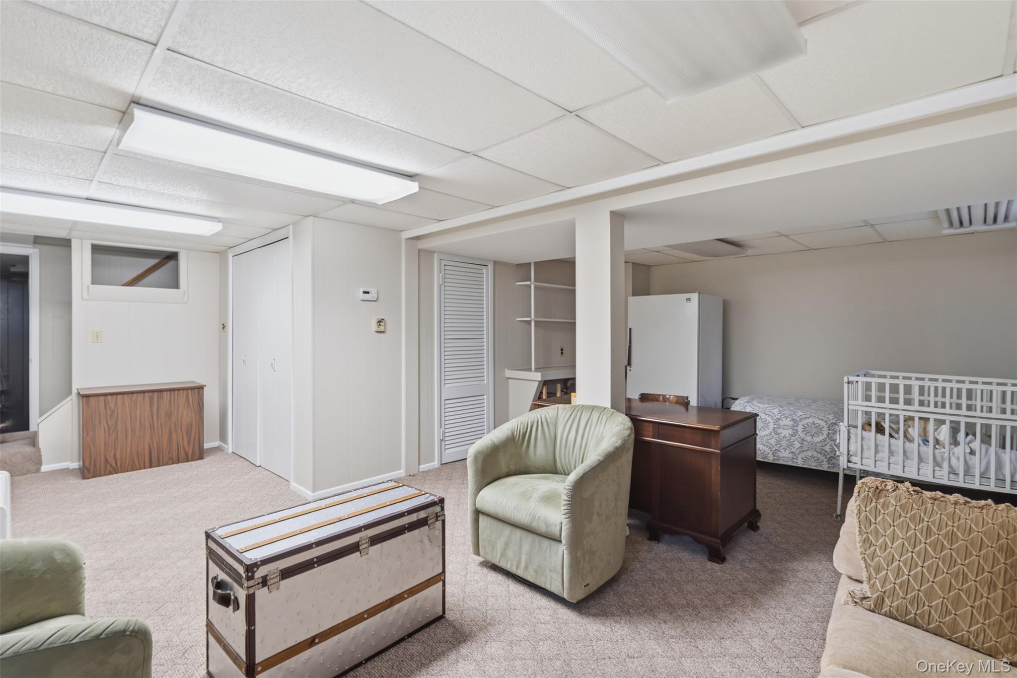 15 Hershel Terrace, Monsey, NY 10952