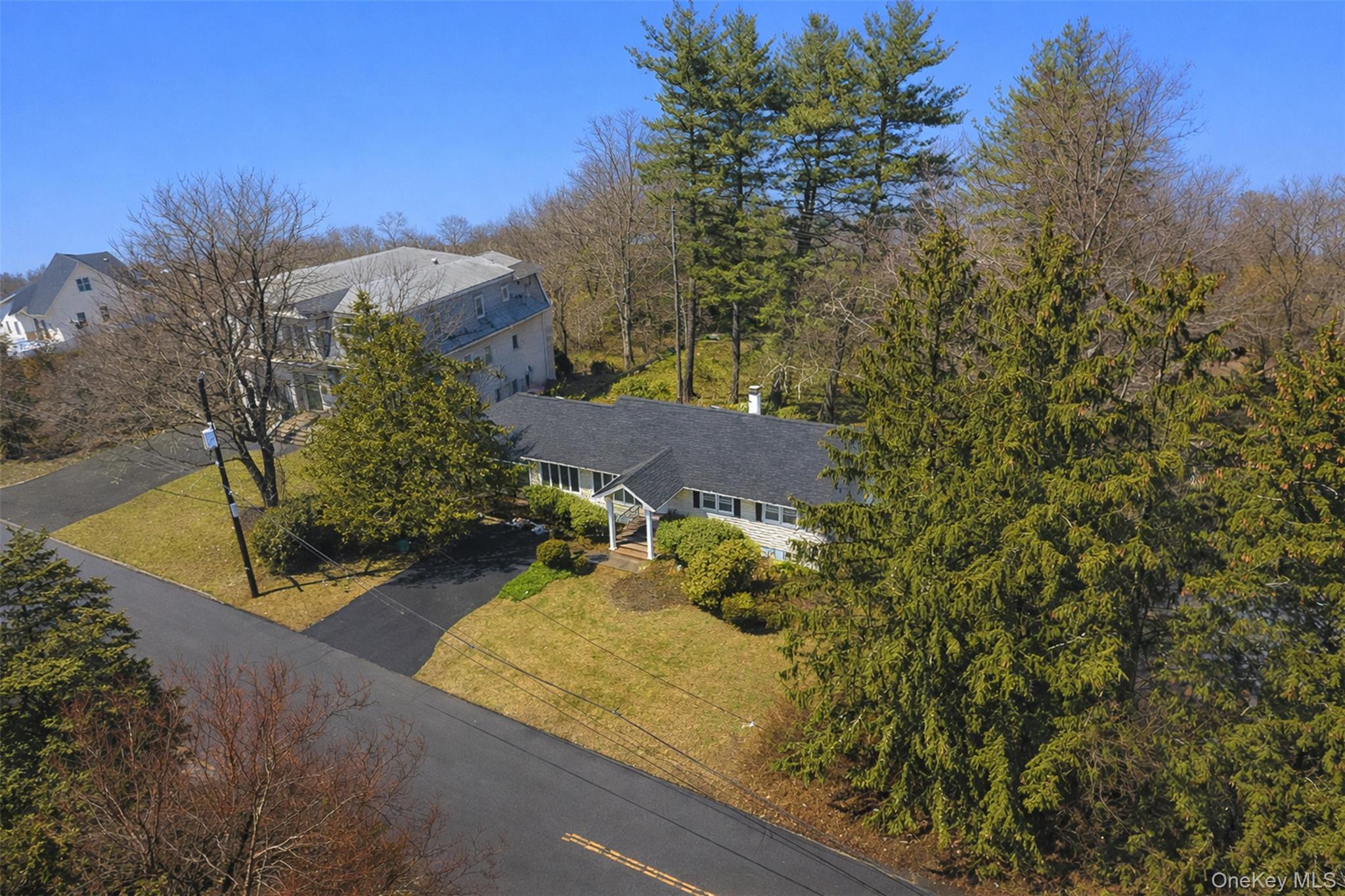 15 Hershel Terrace, Monsey, NY 10952