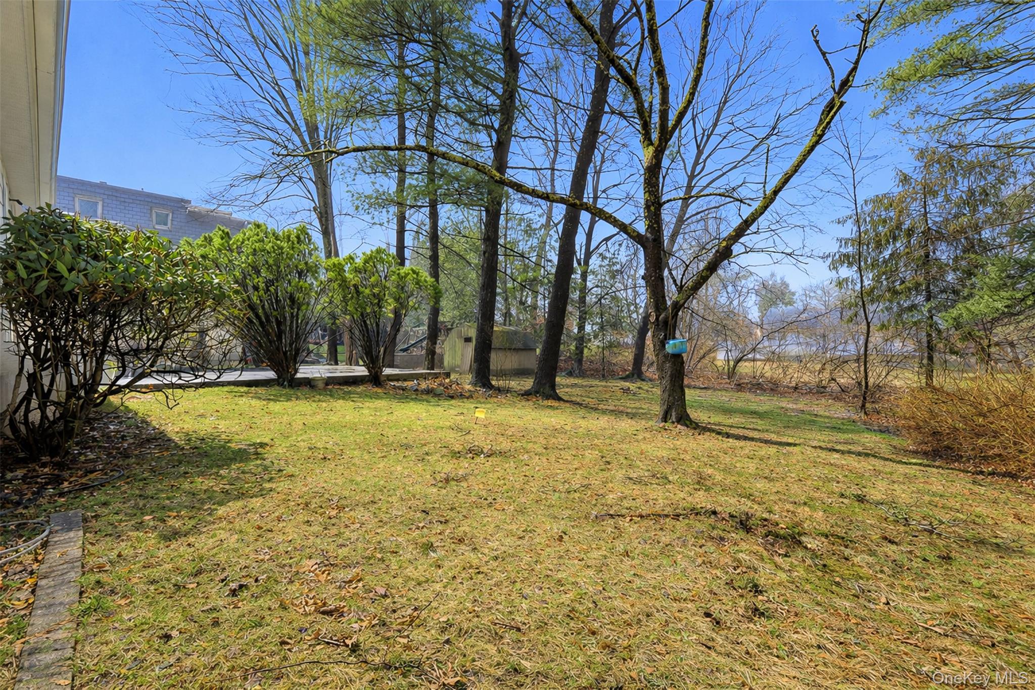 15 Hershel Terrace, Monsey, NY 10952