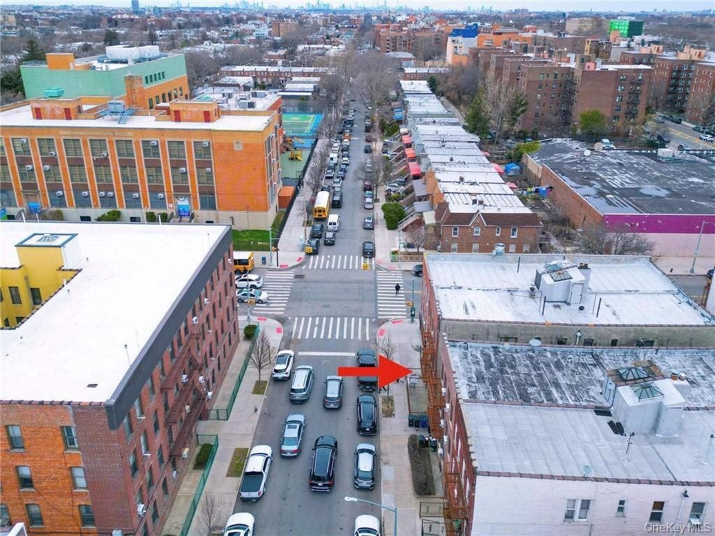 2503 E 19th Street, Brooklyn, NY 11235