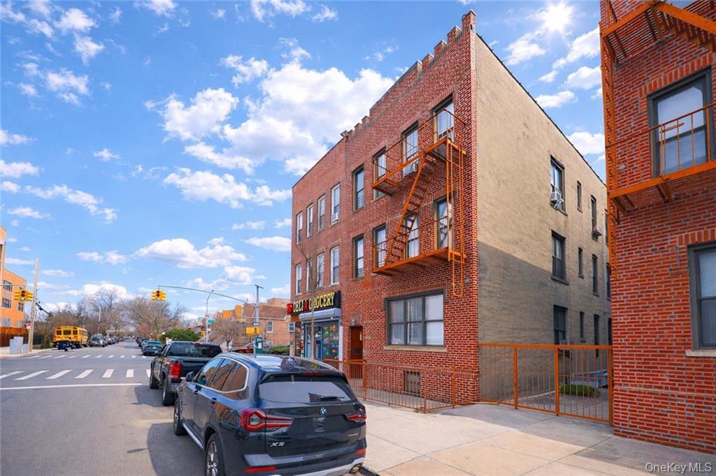 2503 E 19th Street, Brooklyn, NY 11235