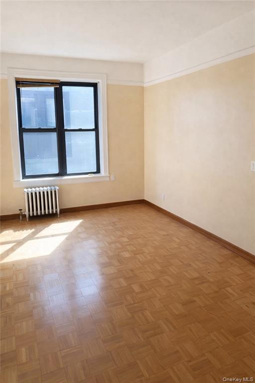 2503 E 19th Street, Brooklyn, NY 11235