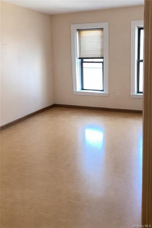 2503 E 19th Street, Brooklyn, NY 11235