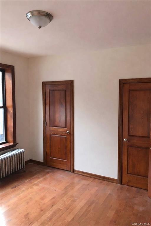 2503 E 19th Street, Brooklyn, NY 11235