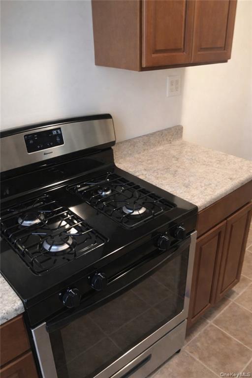 2503 E 19th Street, Brooklyn, NY 11235