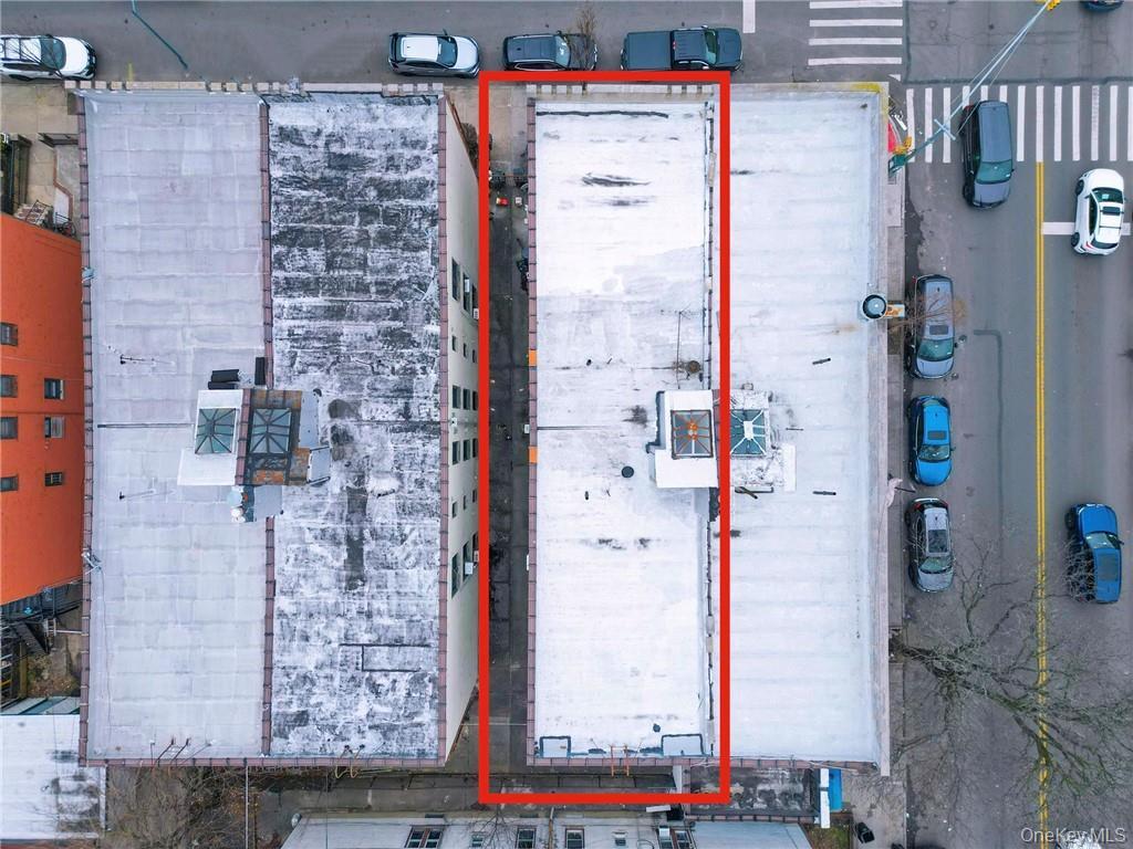 2503 E 19th Street, Brooklyn, NY 11235