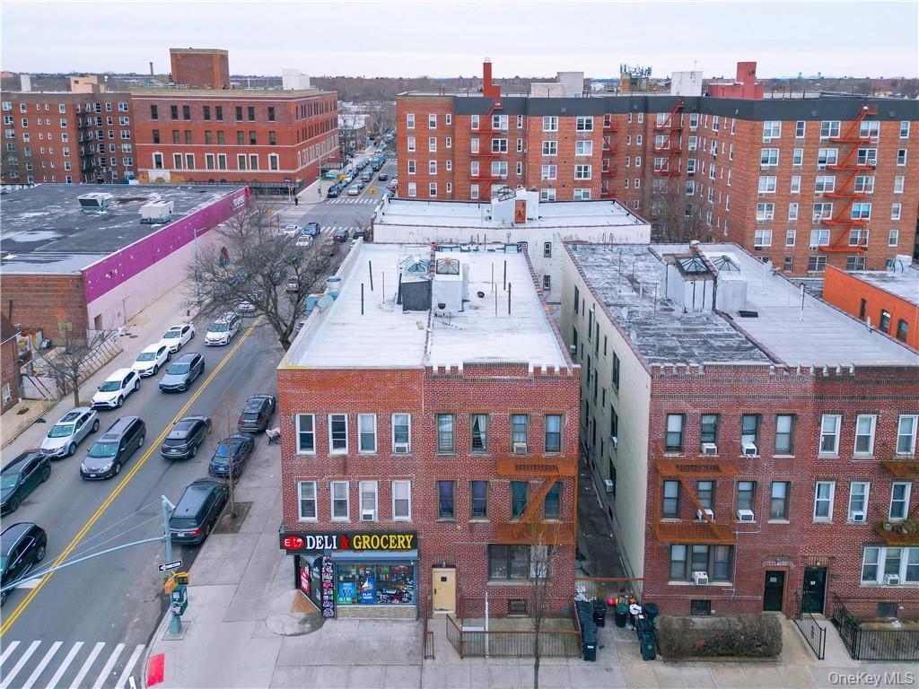 2503 E 19th Street, Brooklyn, NY 11235