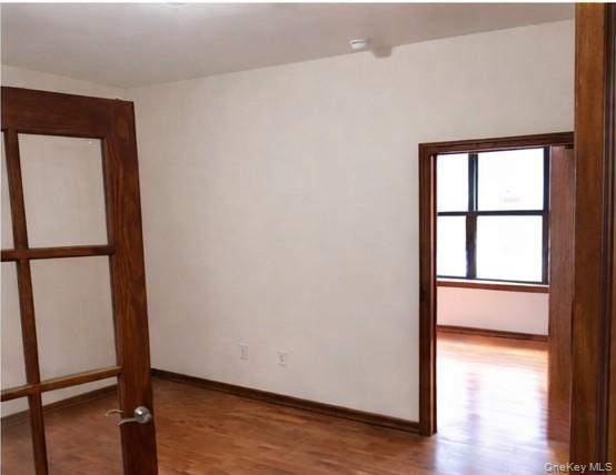 2503 E 19th Street, Brooklyn, NY 11235