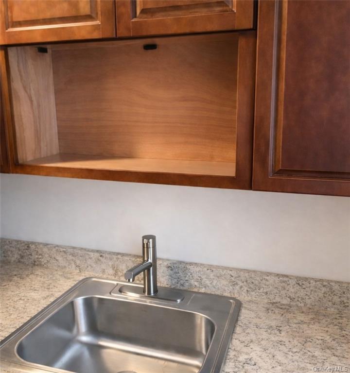 2503 E 19th Street, Brooklyn, NY 11235