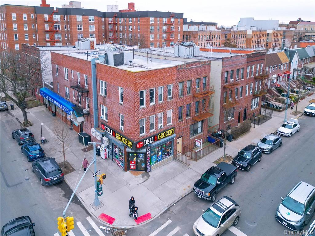 2503 E 19th Street, Brooklyn, NY 11235