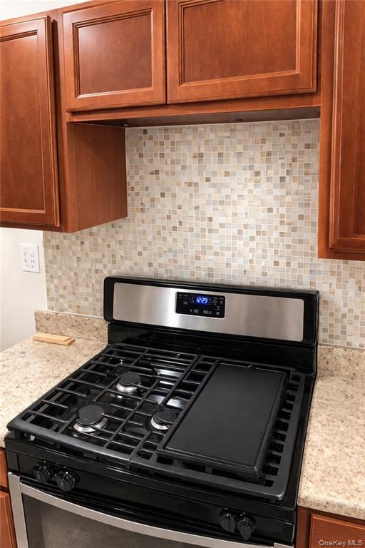 2503 E 19th Street, Brooklyn, NY 11235