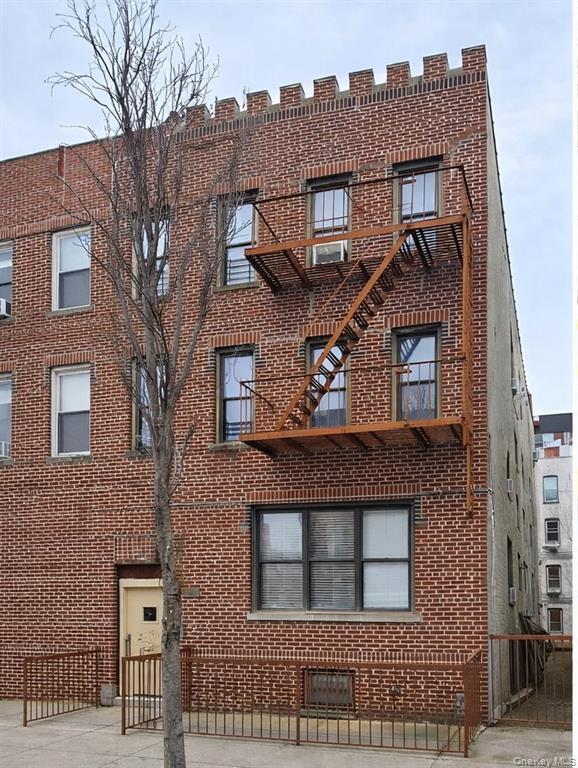 2503 E 19th Street, Brooklyn, NY 11235