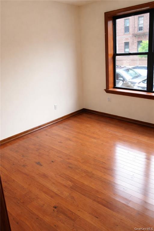 2503 E 19th Street, Brooklyn, NY 11235