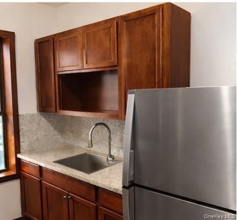 2503 E 19th Street, Brooklyn, NY 11235