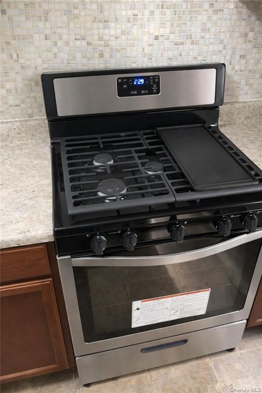 2503 E 19th Street, Brooklyn, NY 11235