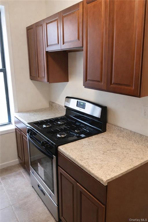 2503 E 19th Street, Brooklyn, NY 11235