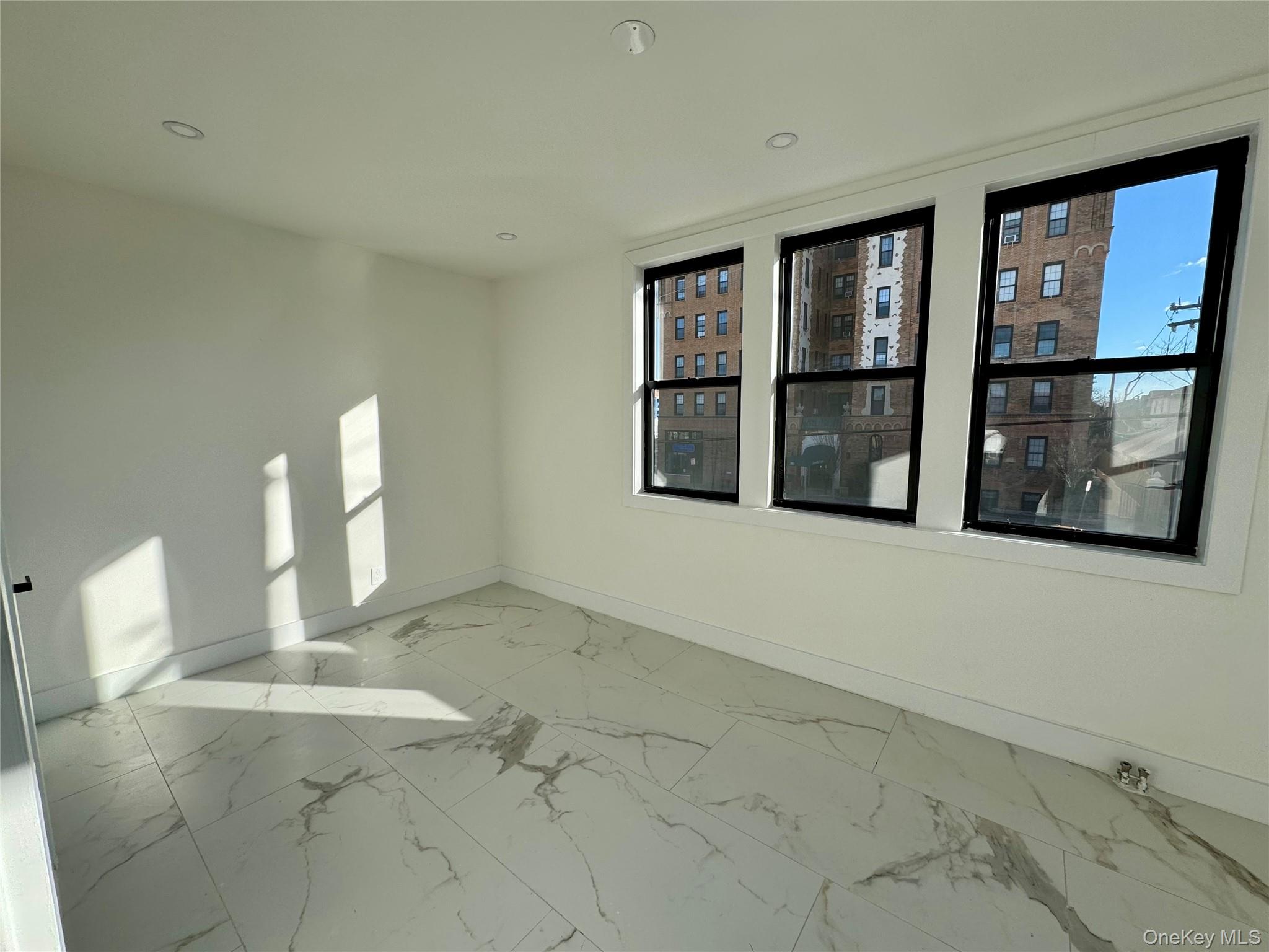 315 Riverside Boulevard # 1, Long Beach, NY 11561