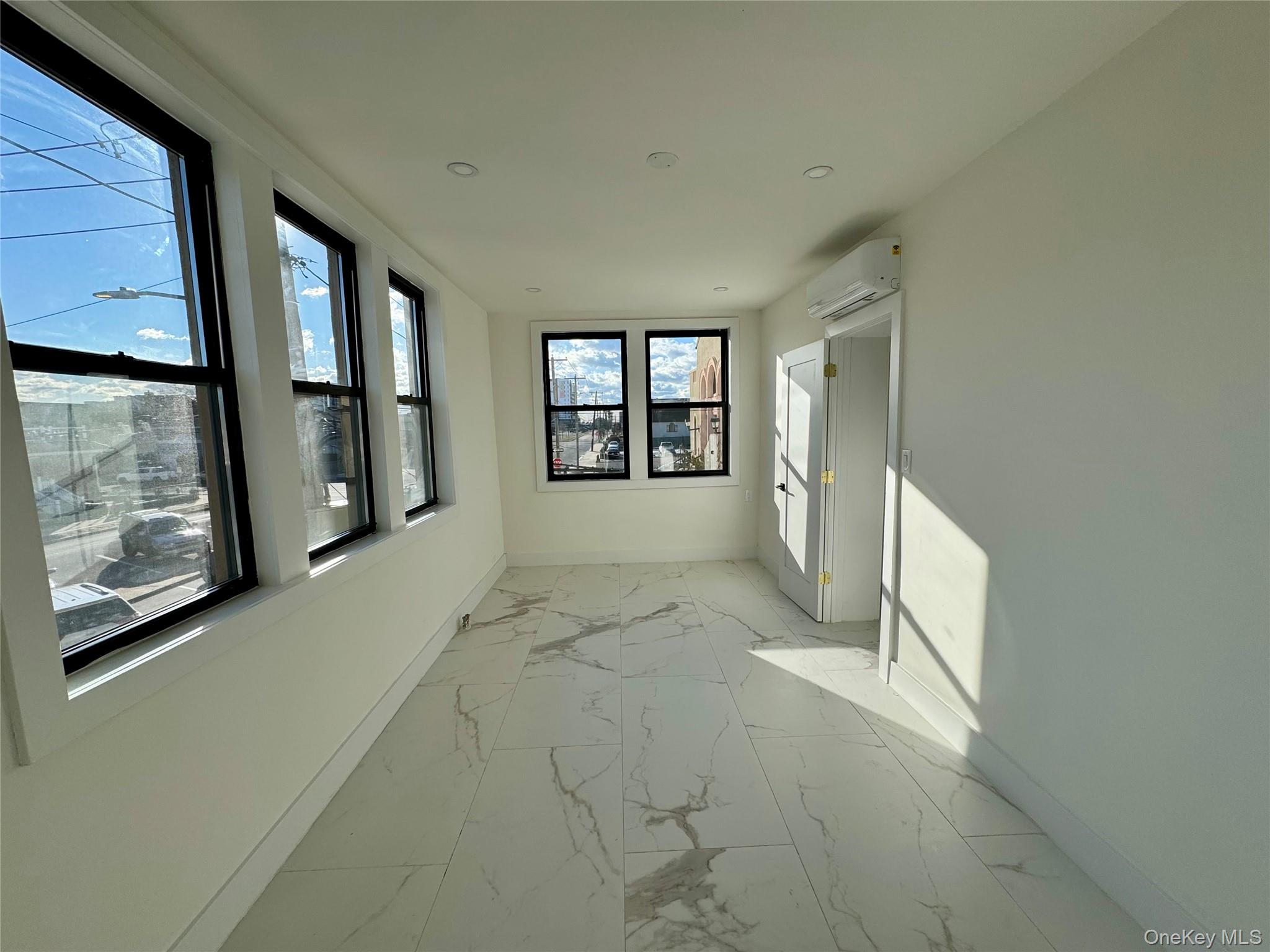 315 Riverside Boulevard # 1, Long Beach, NY 11561