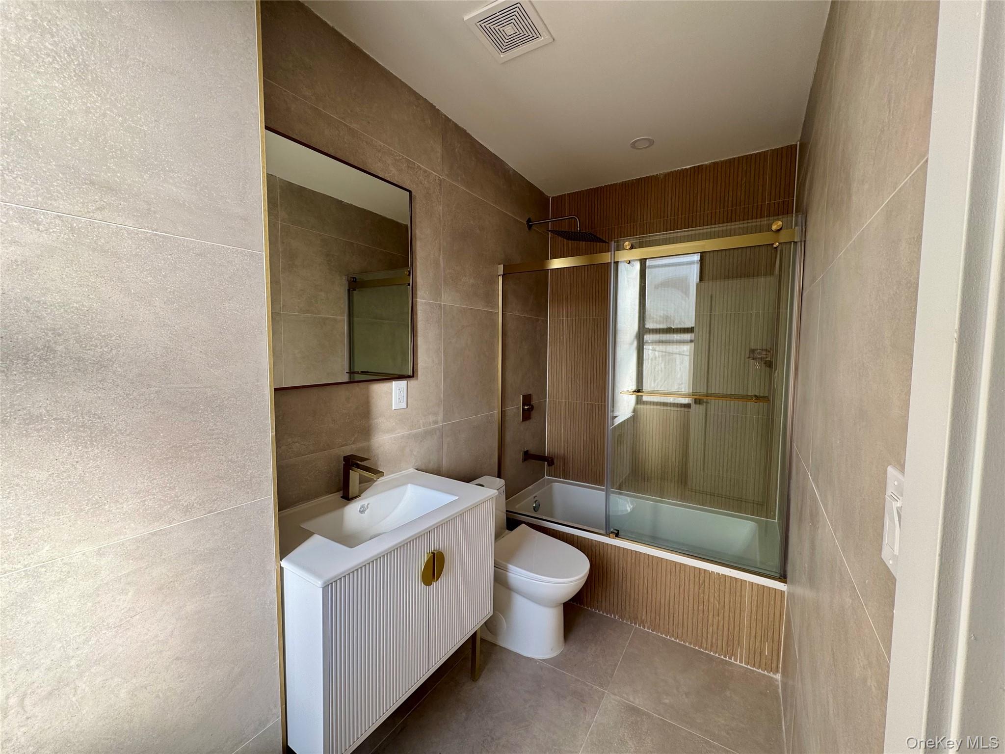 315 Riverside Boulevard # 1, Long Beach, NY 11561