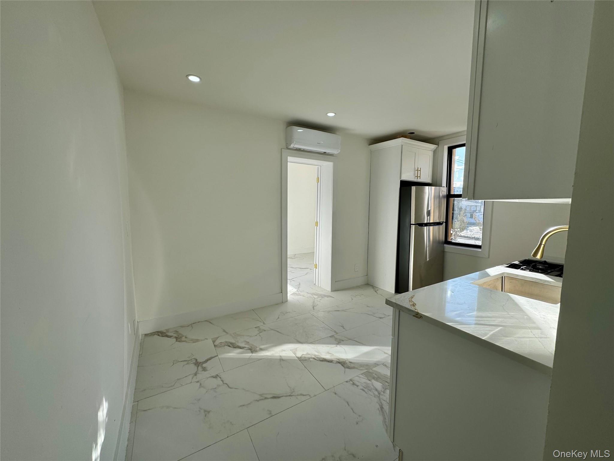 315 Riverside Boulevard # 1, Long Beach, NY 11561