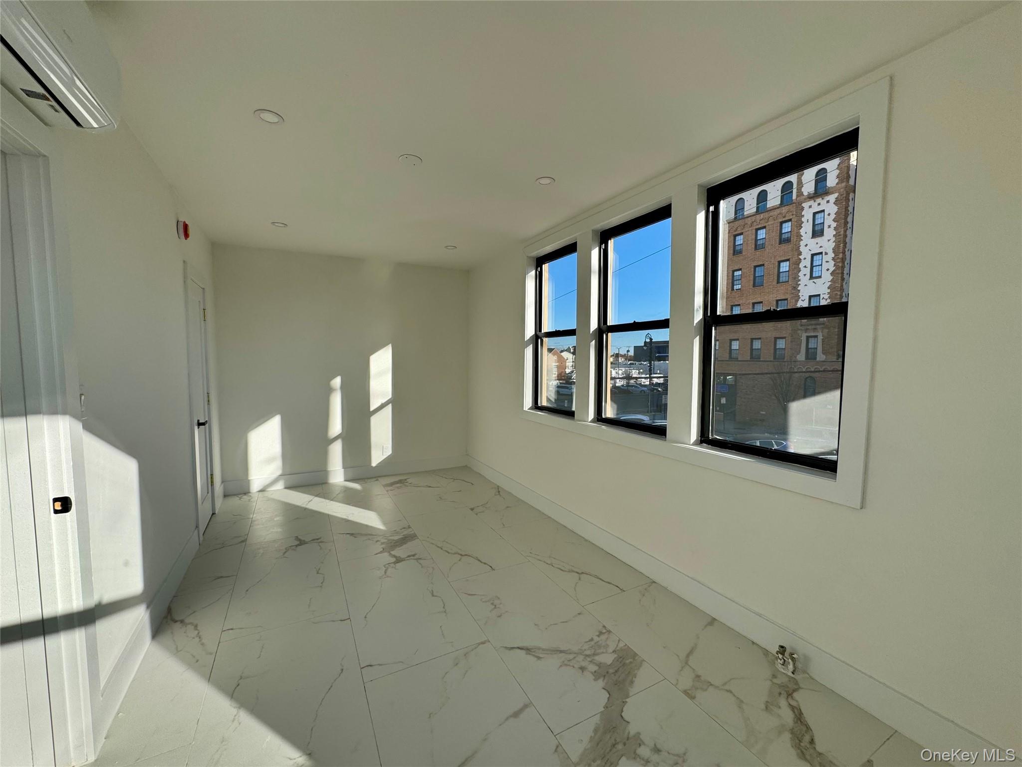 315 Riverside Boulevard # 1, Long Beach, NY 11561