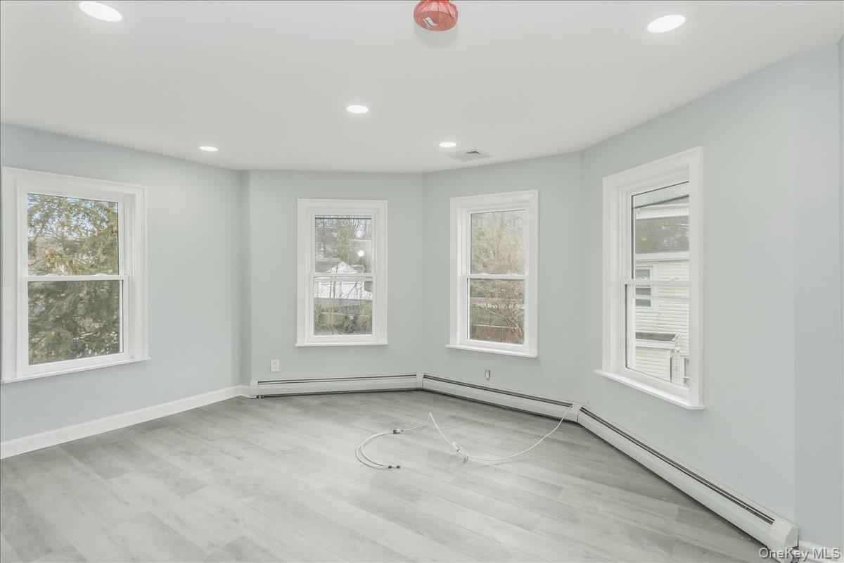 75 Anstice Street # 2, Oyster Bay, NY 11771