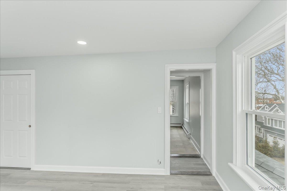 75 Anstice Street # 2, Oyster Bay, NY 11771