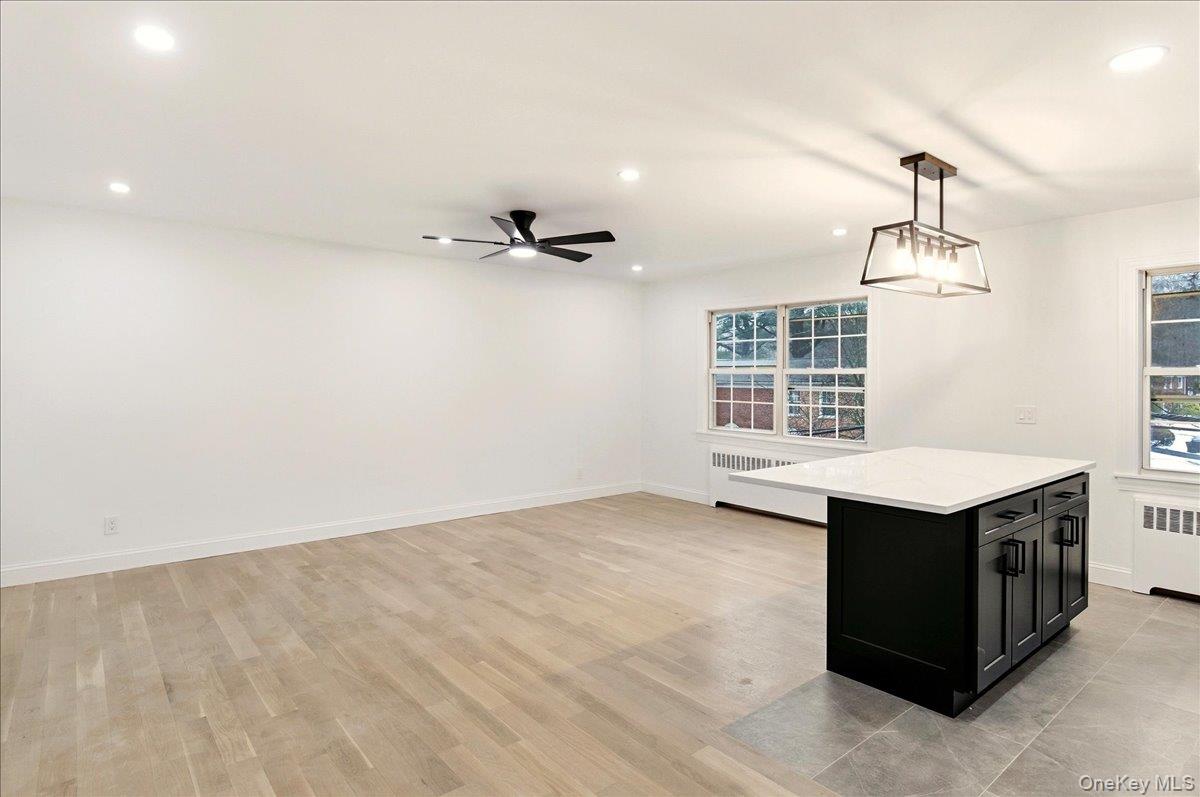 4 Fieldstone Drive # 60, Hartsdale, NY 10530